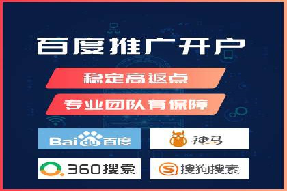 探索专业SEM托管的奥秘：从案例看效果